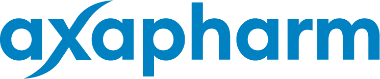 Logo axapharm